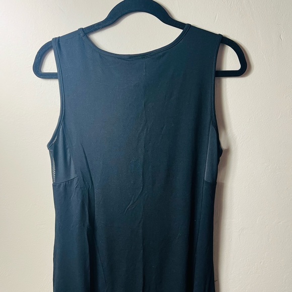 Harley Davidson Women’s Tank Top- XL - Picture 3 of 7